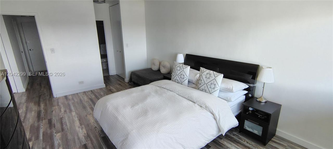 7441 Wayne Ave , Unit 15i, Miami Beach, FL 33141 Photo
