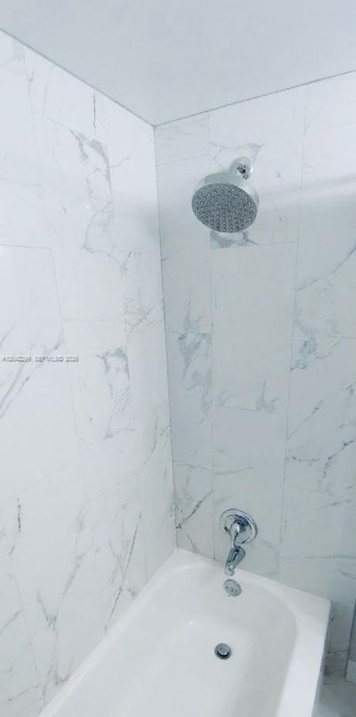 7441 Wayne Ave , Unit 15i, Miami Beach, FL 33141 Photo