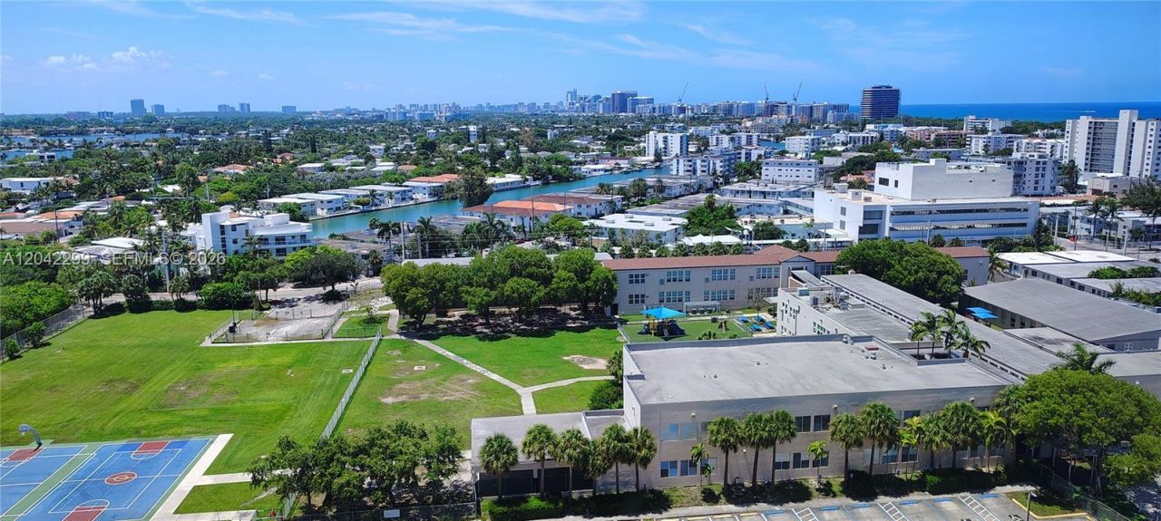 7441 Wayne Ave , Unit 15i, Miami Beach, FL 33141 Photo