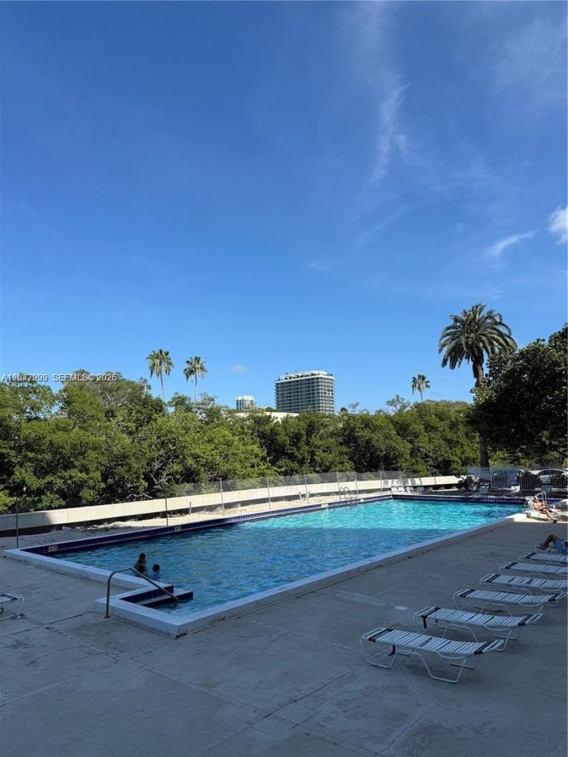 7441 Wayne Ave , Unit 15i, Miami Beach, FL 33141 Photo