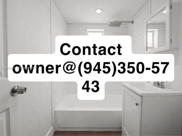 1231 NW 60th St , Miami, FL 33142