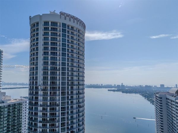 1750 N Bayshore Dr , Unit 5212, Miami, FL 33132