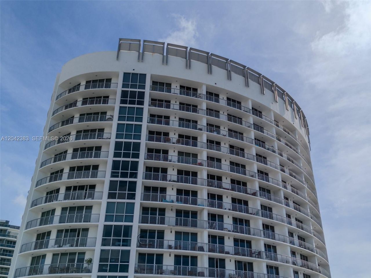1750 N Bayshore Dr, Unit 5212, Miami, FL 33132 Photo