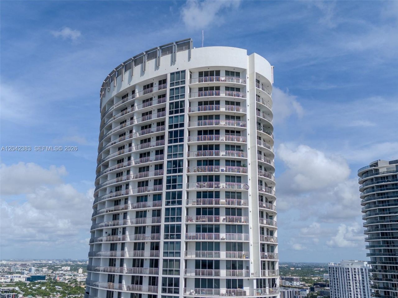 1750 N Bayshore Dr, Unit 5212, Miami, FL 33132 Photo