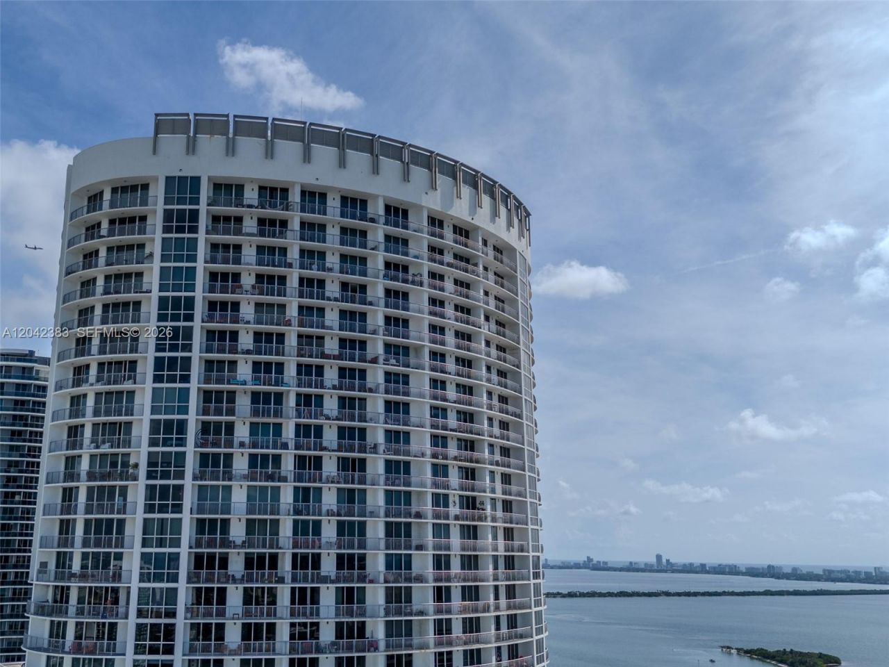 1750 N Bayshore Dr, Unit 5212, Miami, FL 33132 Photo