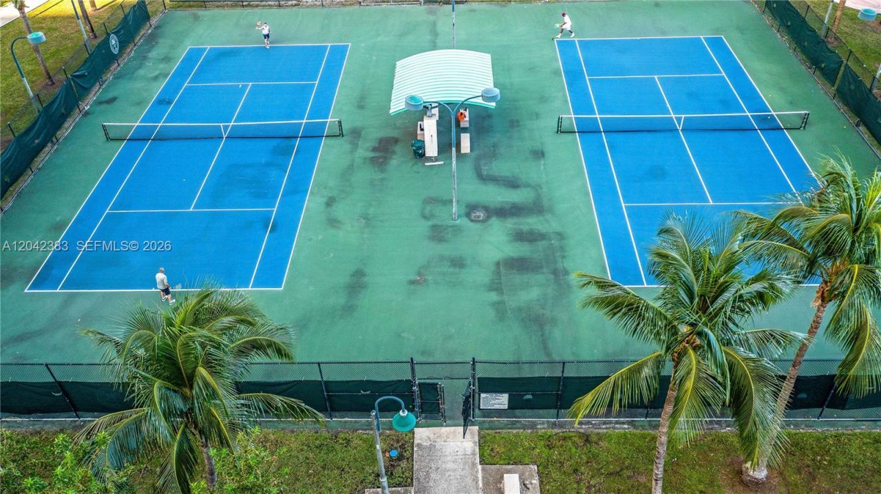 1750 N Bayshore Dr, Unit 5212, Miami, FL 33132 Photo