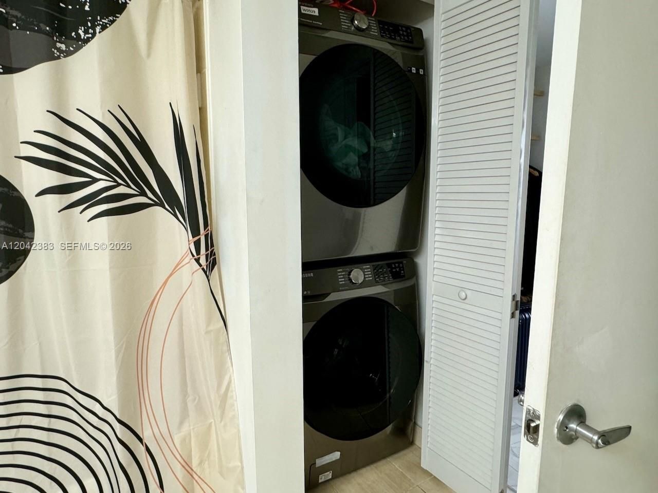1750 N Bayshore Dr, Unit 5212, Miami, FL 33132 Photo