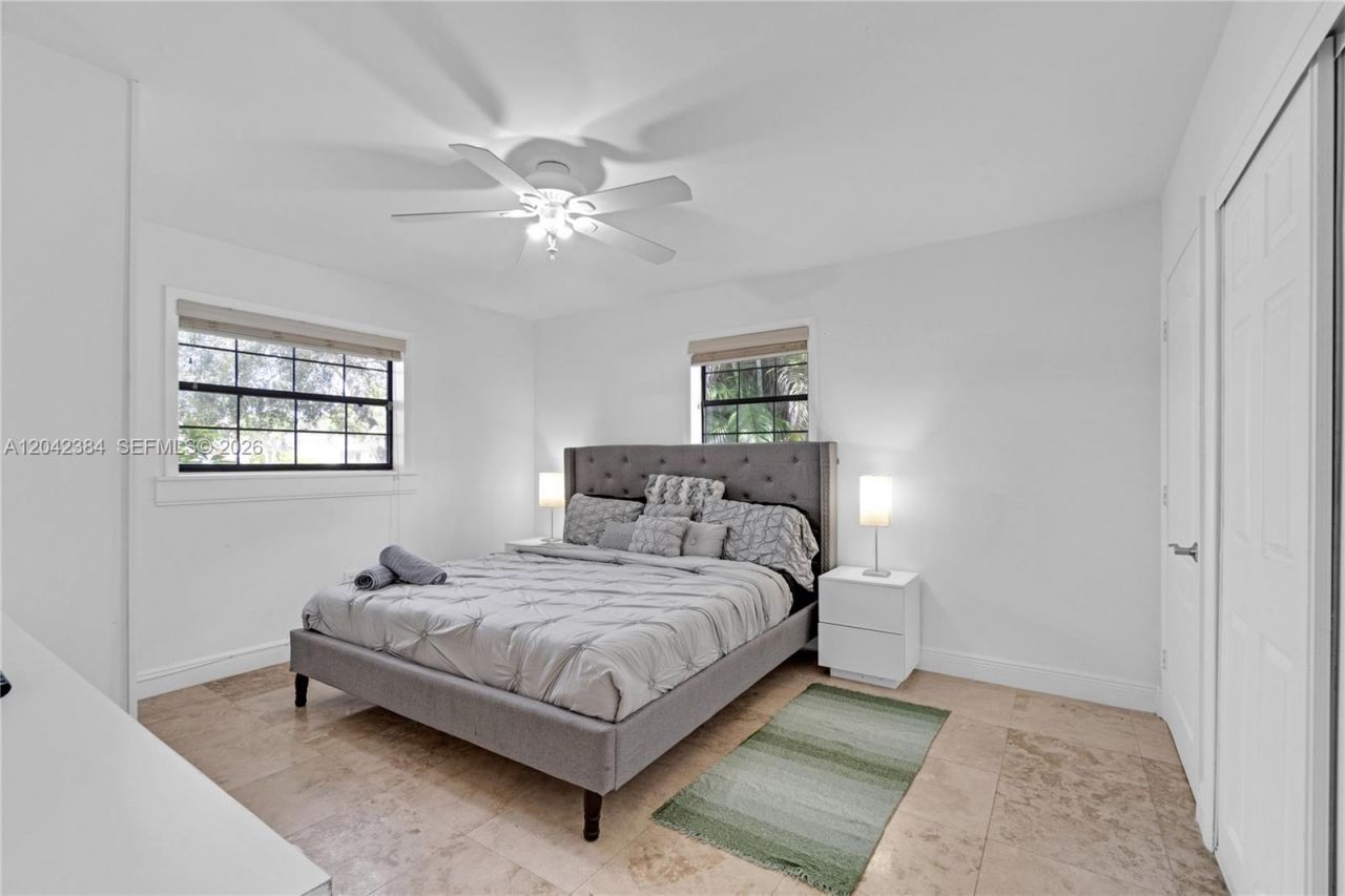 3338 Taft St , Hollywood, FL 33021 Photo