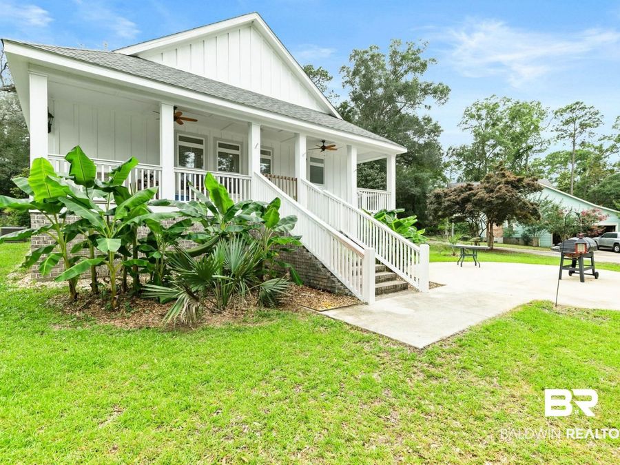 Property Image 45