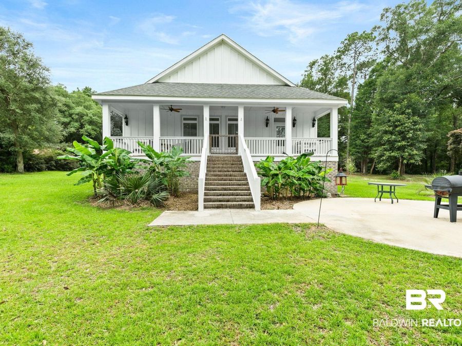Property Image 46