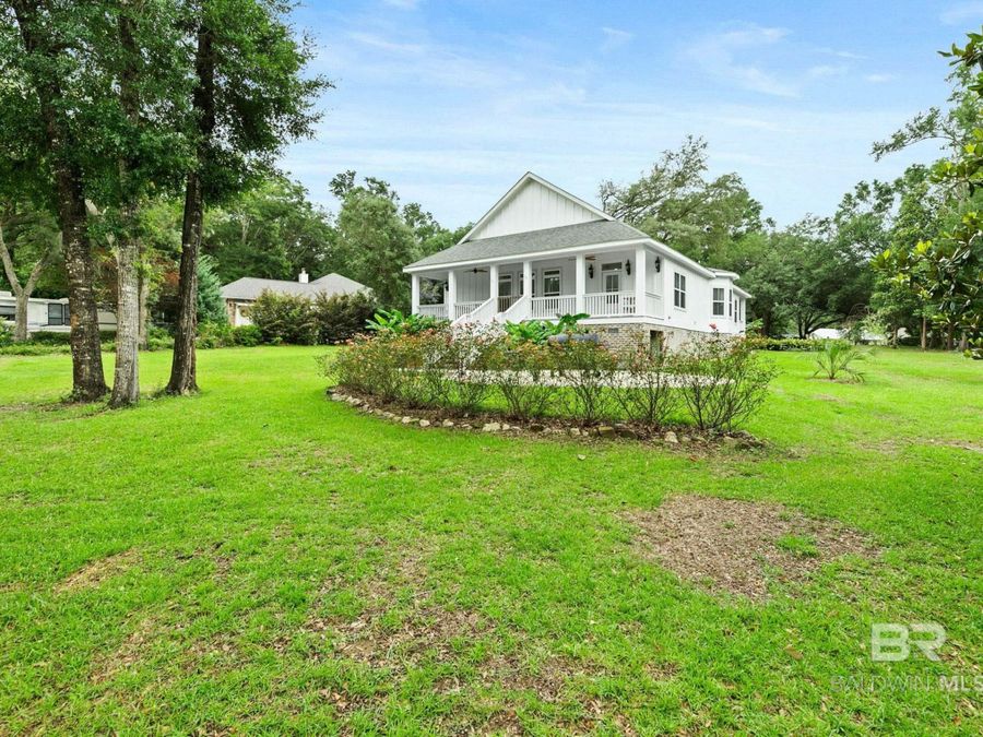 Property Image 47