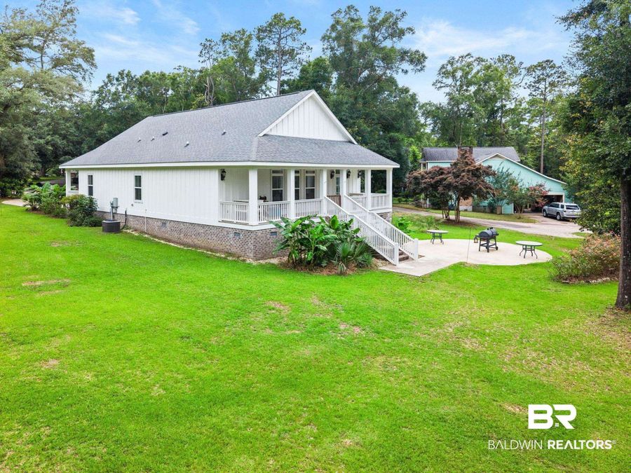 Property Image 49