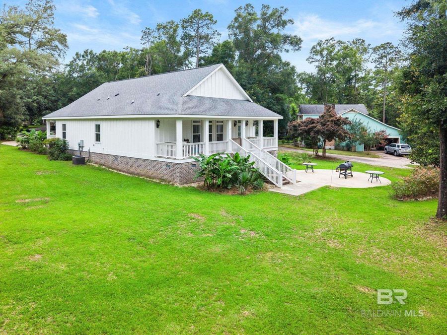 Property Image 49