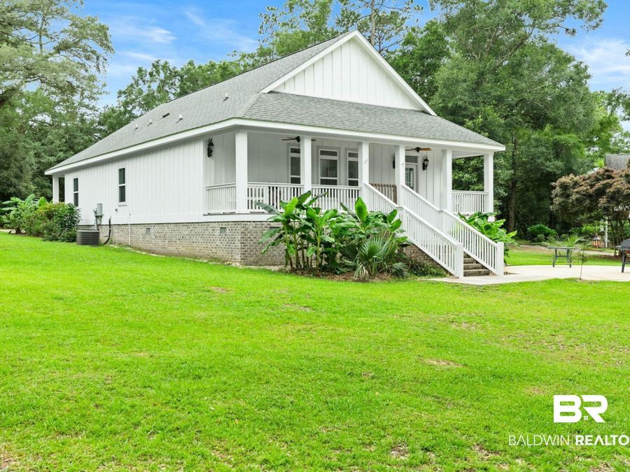 Property Image 50