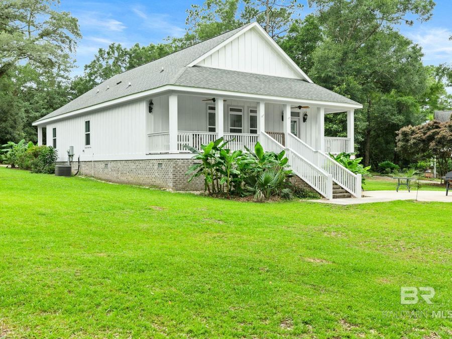 Property Image 50