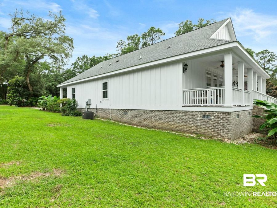 Property Image 52