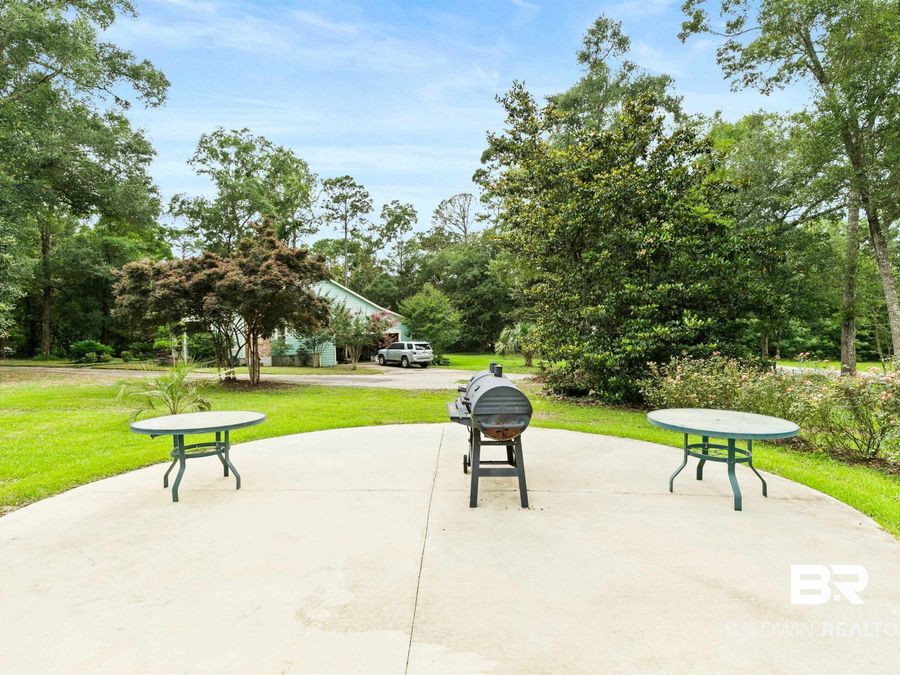 Property Image 53