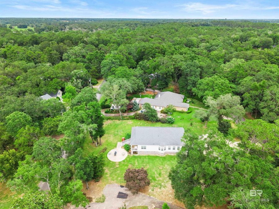 Property Image 59