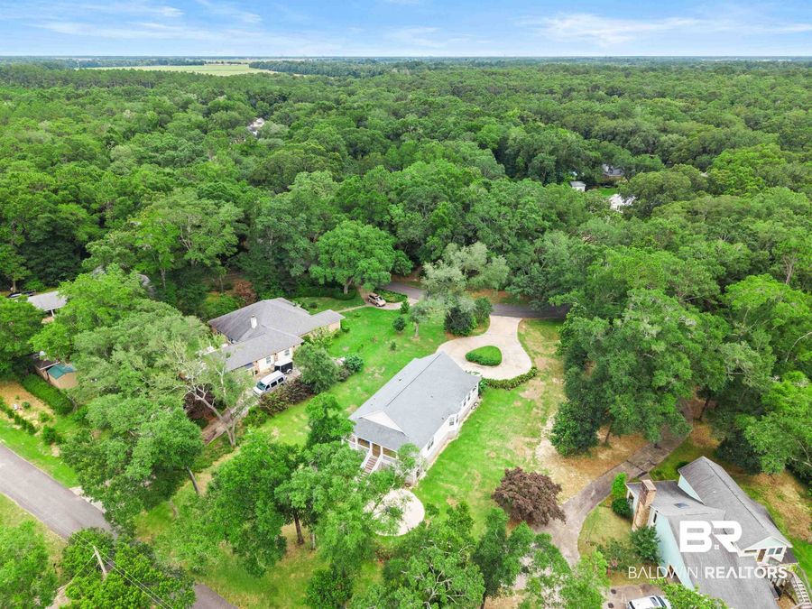 Property Image 60