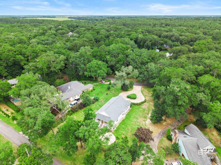 Property Image 60