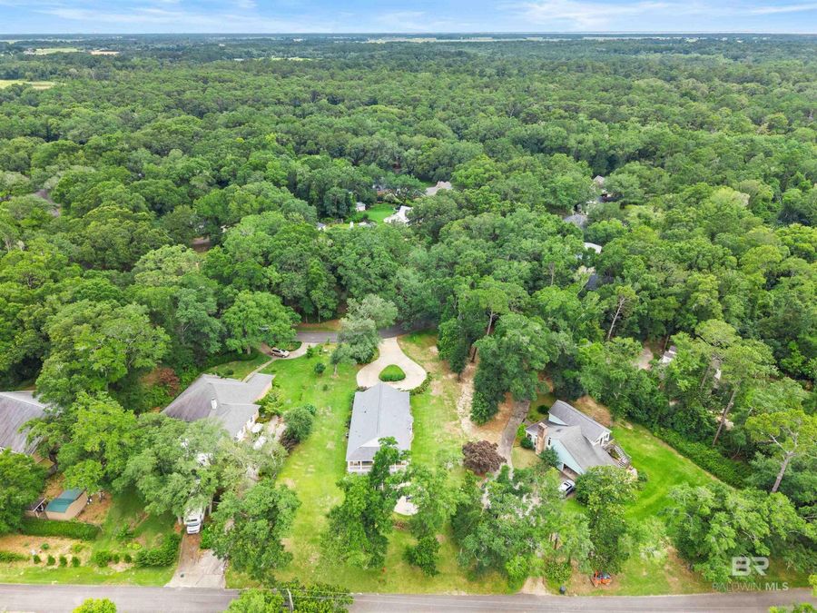 Property Image 67