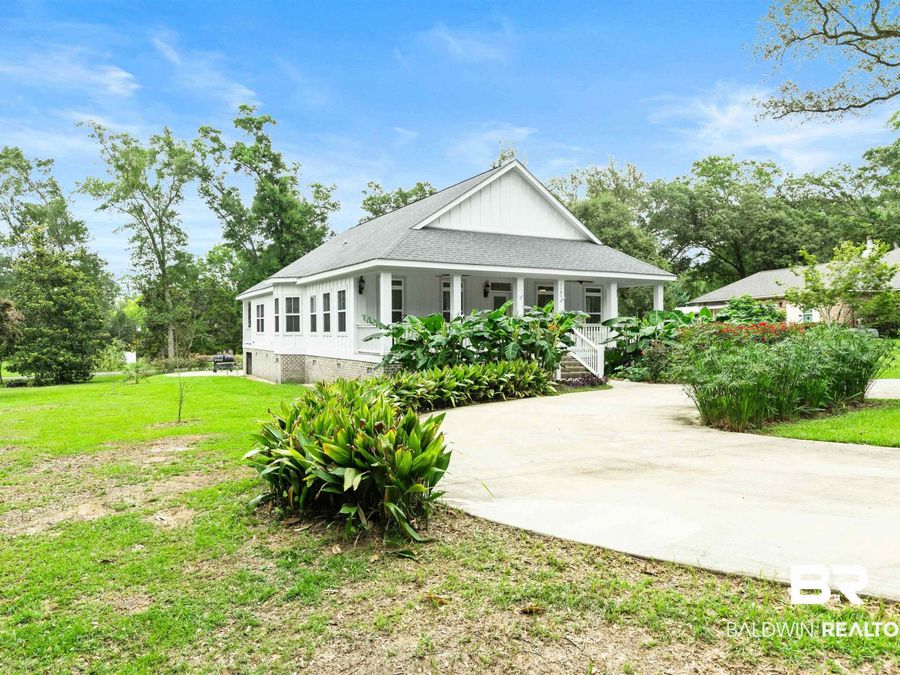 Property Image 76