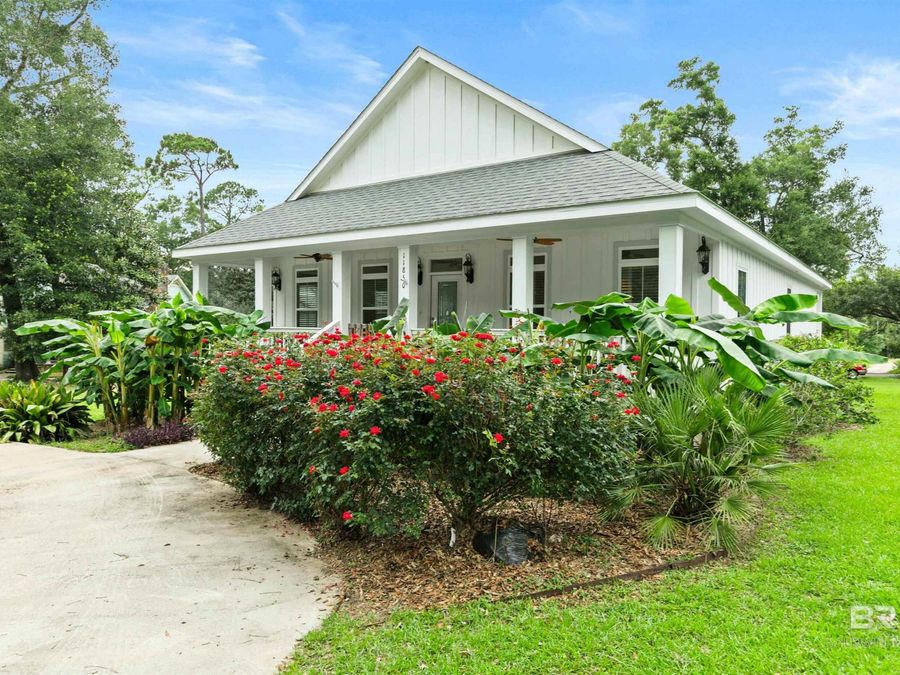 Property Image 78