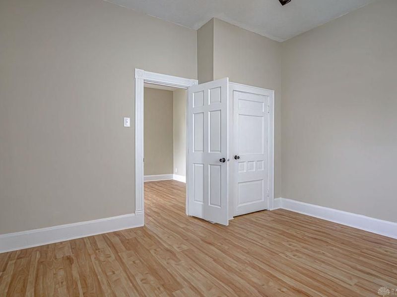 837 Franklin Street, Hamilton, OH 45013 Photo 10