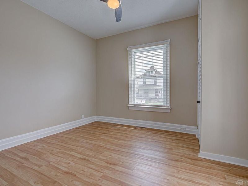 837 Franklin Street, Hamilton, OH 45013 Photo 13