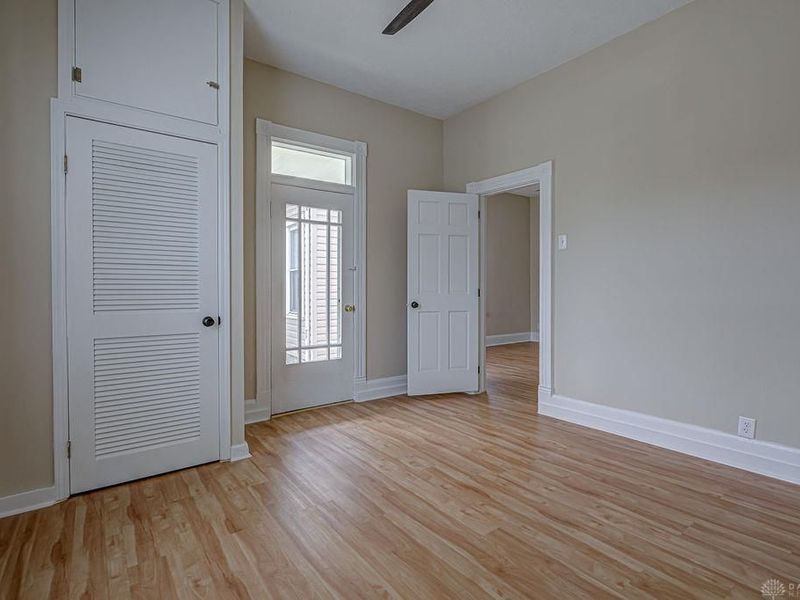837 Franklin Street, Hamilton, OH 45013 Photo 15