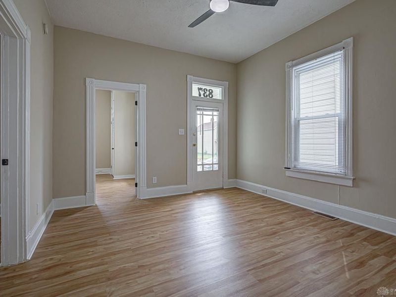 837 Franklin Street, Hamilton, OH 45013 Photo 17
