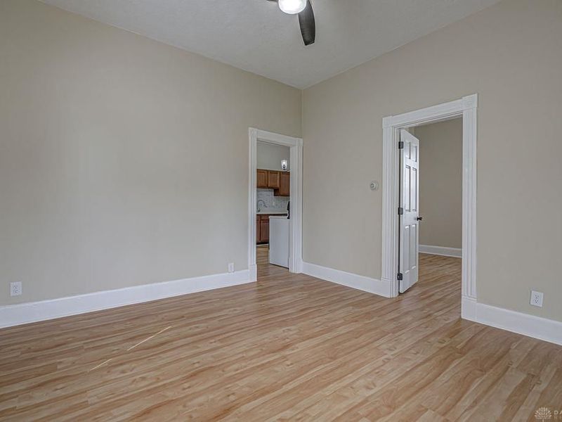 837 Franklin Street, Hamilton, OH 45013 Photo 18