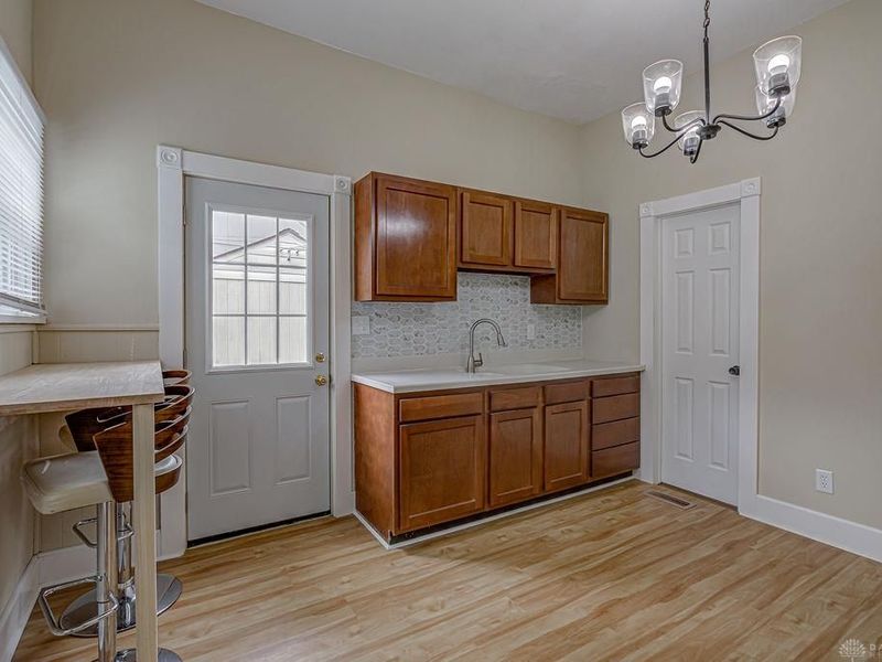 837 Franklin Street, Hamilton, OH 45013 Photo 19