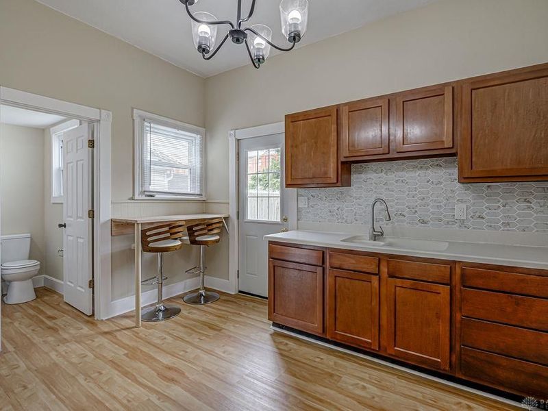 837 Franklin Street, Hamilton, OH 45013 Photo 20