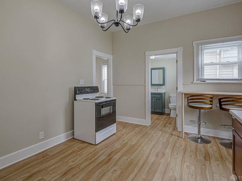 837 Franklin Street, Hamilton, OH 45013 Photo 21