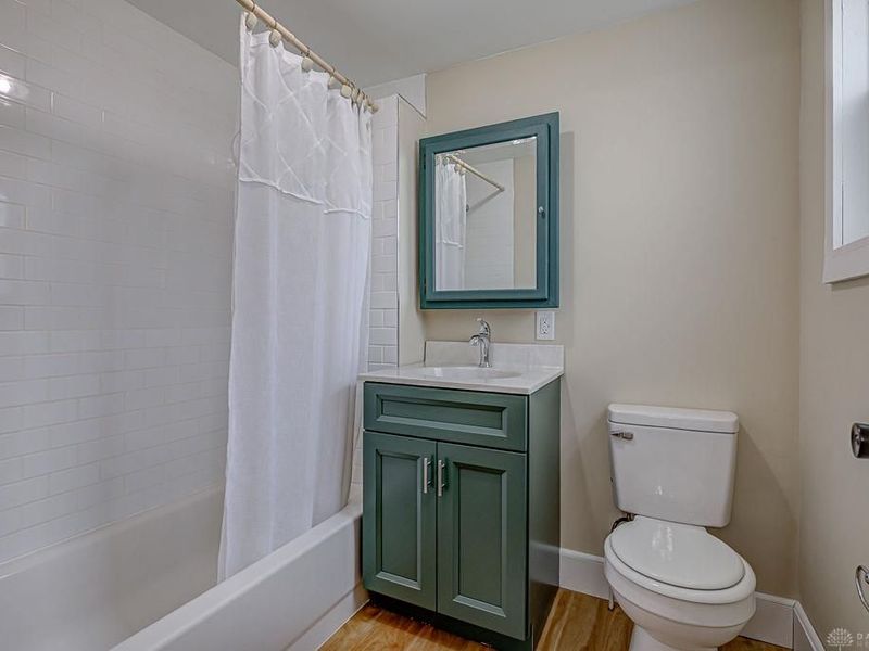 837 Franklin Street, Hamilton, OH 45013 Photo 23