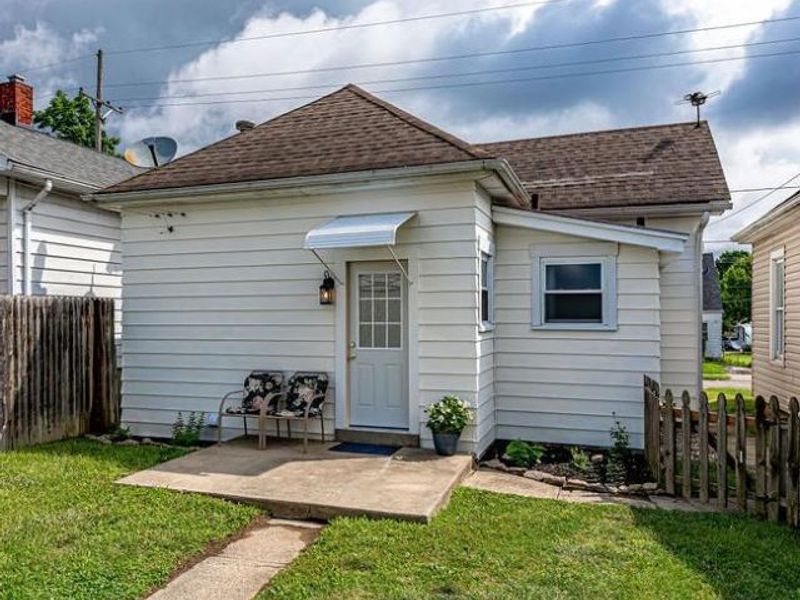 837 Franklin Street, Hamilton, OH 45013 Photo 25