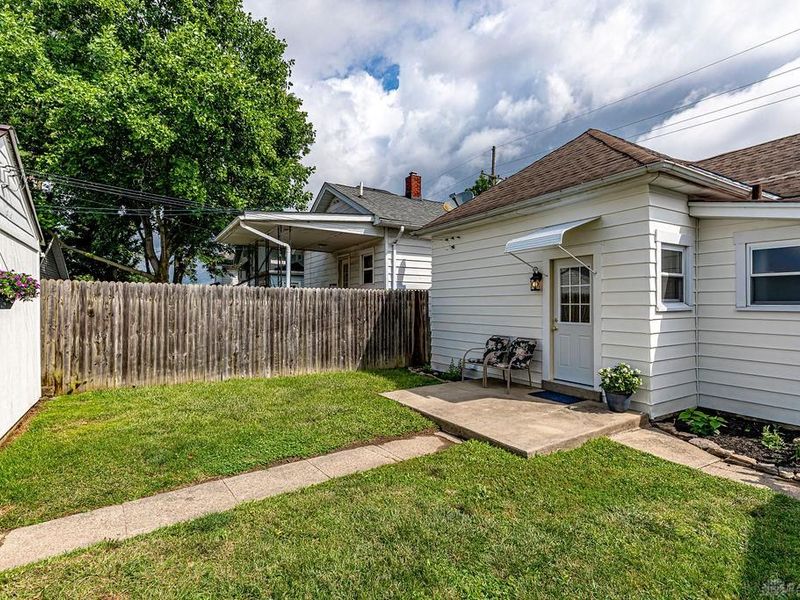 837 Franklin Street, Hamilton, OH 45013 Photo 26