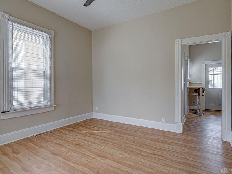 837 Franklin Street, Hamilton, OH 45013 Photo 5
