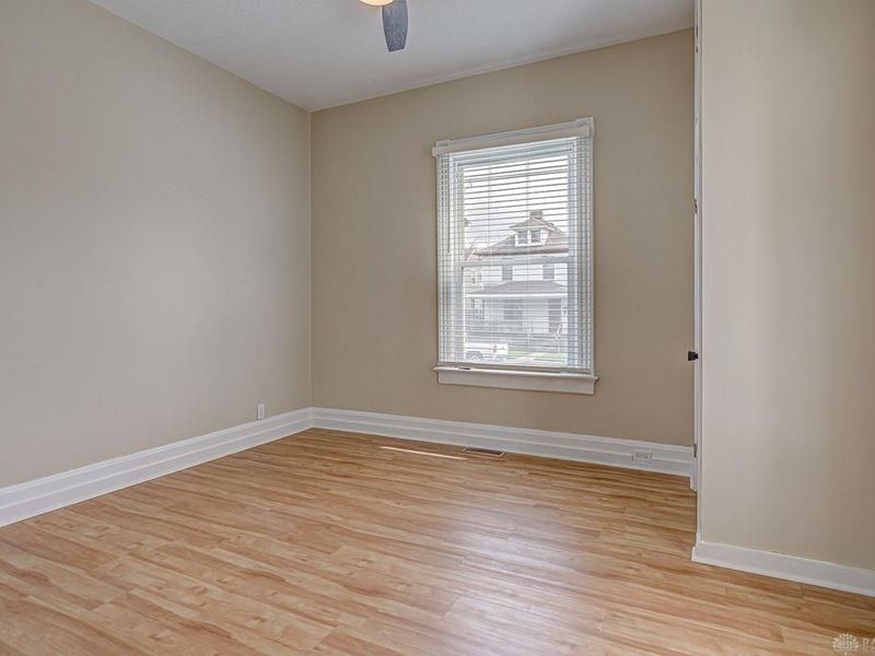 837 Franklin Street, Hamilton, OH 45013 Photo 7