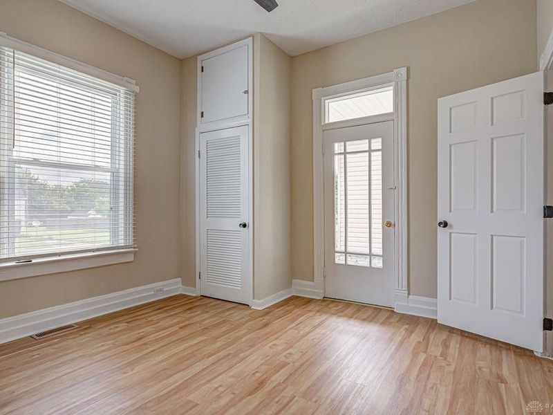 837 Franklin Street, Hamilton, OH 45013 Photo 8