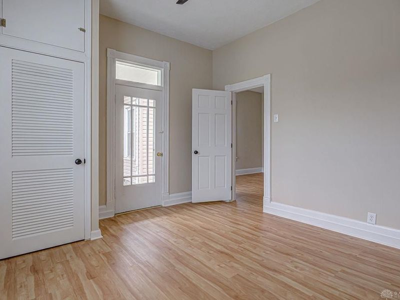 837 Franklin Street, Hamilton, OH 45013 Photo 9