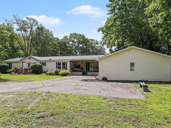 619 Marsh Road, Plainwell, MI 49080