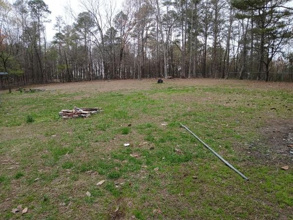 344 Meadowlark Drive , Ringgold, GA 30736