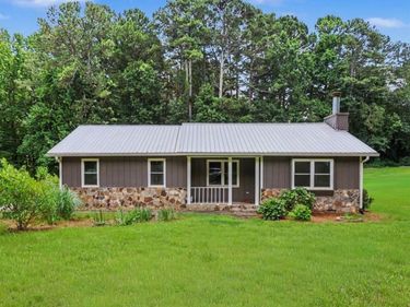 2173 Ivy Crest Drive, Buford, GA 30519