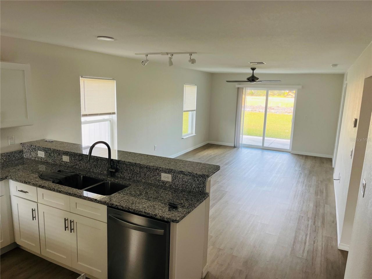 6917 San Benito Drive , Sebring, FL 33872 Photo