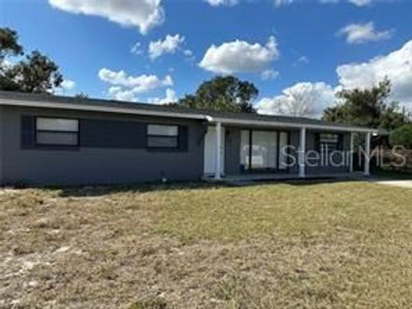 44 S EDGEMON AVENUE , WINTER SPRINGS, FL 32708
