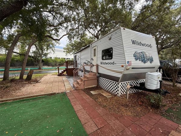 3000 CLARCONA ROAD , Unit 2011, APOPKA, FL 32703