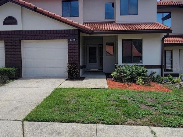 3333 GRAY FOX COVE, Unit 3333, APOPKA, FL 32703