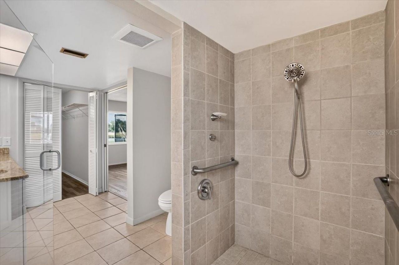 3504 Wilderness Boulevard W, Parrish, FL 34219 Photo